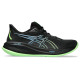 Asics Gel-Cumulus 26 Asics Gel-Cumulus 26